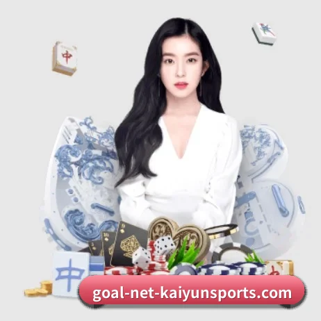 开云体育 APP 界面 | kaiyun